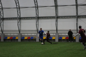 <a href="https://st.getinfootball.com/albums/1079908/63d6796f9342c_1920.jpg" target="_blank">Завантажити оригінал</a>