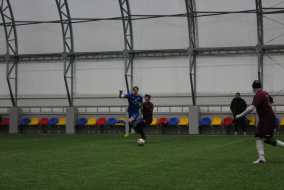 <a href="https://st.getinfootball.com/albums/1079908/63d6797193895_1920.jpg" target="_blank">Завантажити оригінал</a>