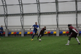 <a href="https://st.getinfootball.com/albums/1079908/63d67973ac5a7_1920.jpg" target="_blank">Завантажити оригінал</a>