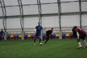 <a href="https://st.getinfootball.com/albums/1079908/63d679759fde2_1920.jpg" target="_blank">Завантажити оригінал</a>