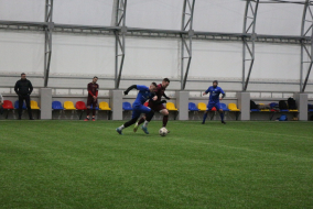 <a href="https://st.getinfootball.com/albums/1079908/63d679778fc98_1920.jpg" target="_blank">Завантажити оригінал</a>
