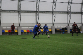 <a href="https://st.getinfootball.com/albums/1079908/63d679798e10c_1920.jpg" target="_blank">Завантажити оригінал</a>