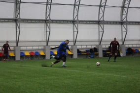 <a href="https://st.getinfootball.com/albums/1079908/63d6797ba528a_1920.jpg" target="_blank">Завантажити оригінал</a>