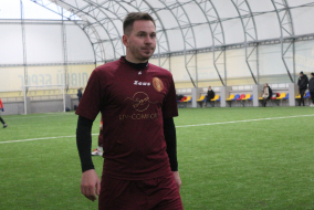 <a href="https://st.getinfootball.com/albums/1079908/63d6797da919d_1920.jpg" target="_blank">Завантажити оригінал</a>