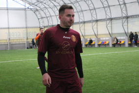 <a href="https://st.getinfootball.com/albums/1079908/63d6797f89c5d_1920.jpg" target="_blank">Завантажити оригінал</a>