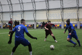 <a href="https://st.getinfootball.com/albums/1079908/63d6798182dbf_1920.jpg" target="_blank">Завантажити оригінал</a>