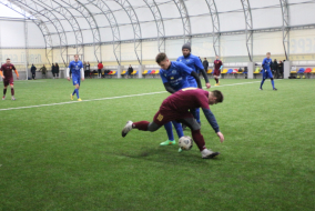 <a href="https://st.getinfootball.com/albums/1079908/63d6798384614_1920.jpg" target="_blank">Завантажити оригінал</a>
