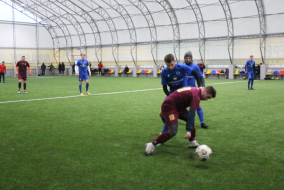 <a href="https://st.getinfootball.com/albums/1079908/63d67985bd4cc_1920.jpg" target="_blank">Завантажити оригінал</a>
