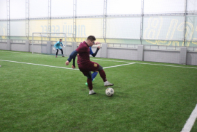 <a href="https://st.getinfootball.com/albums/1079908/63d67987adb86_1920.jpg" target="_blank">Завантажити оригінал</a>