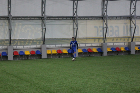 <a href="https://st.getinfootball.com/albums/1079908/63d67989e6617_1920.jpg" target="_blank">Завантажити оригінал</a>