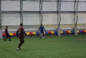 <a href="https://st.getinfootball.com/albums/1079908/63d6798c3e355_1920.jpg" target="_blank">Завантажити оригінал</a>