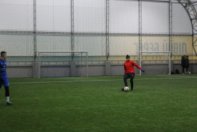 <a href="https://st.getinfootball.com/albums/1079908/63d6798e85235_1920.jpg" target="_blank">Завантажити оригінал</a>