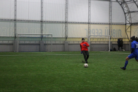 <a href="https://st.getinfootball.com/albums/1079908/63d679907fb1c_1920.jpg" target="_blank">Завантажити оригінал</a>