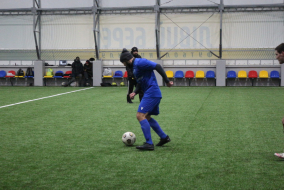 <a href="https://st.getinfootball.com/albums/1079908/63d679926e287_1920.jpg" target="_blank">Завантажити оригінал</a>