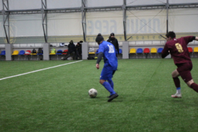 <a href="https://st.getinfootball.com/albums/1079908/63d67994a28be_1920.jpg" target="_blank">Завантажити оригінал</a>