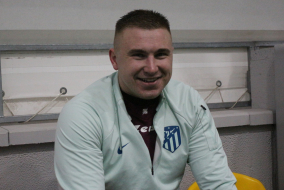 <a href="https://st.getinfootball.com/albums/1079908/63d67996c64fd_1920.jpg" target="_blank">Завантажити оригінал</a>