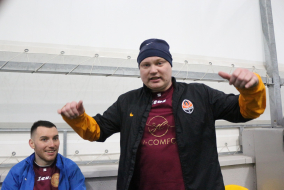 <a href="https://st.getinfootball.com/albums/1079908/63d6799884be9_1920.jpg" target="_blank">Завантажити оригінал</a>