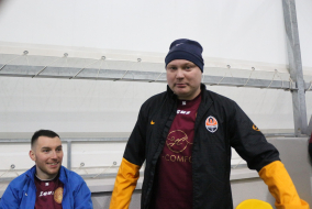 <a href="https://st.getinfootball.com/albums/1079908/63d6799a61d15_1920.jpg" target="_blank">Завантажити оригінал</a>