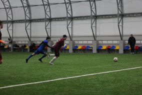 <a href="https://st.getinfootball.com/albums/1079908/63d6799c4cada_1920.jpg" target="_blank">Завантажити оригінал</a>