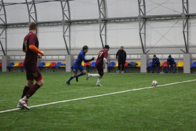 <a href="https://st.getinfootball.com/albums/1079908/63d6799e446a9_1920.jpg" target="_blank">Завантажити оригінал</a>