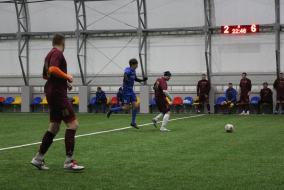 <a href="https://st.getinfootball.com/albums/1079908/63d679a04cb32_1920.jpg" target="_blank">Завантажити оригінал</a>