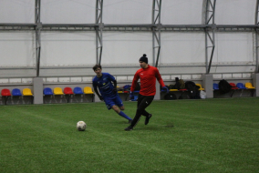 <a href="https://st.getinfootball.com/albums/1079908/63d679a23beeb_1920.jpg" target="_blank">Завантажити оригінал</a>