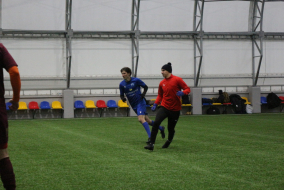 <a href="https://st.getinfootball.com/albums/1079908/63d679a4d81b5_1920.jpg" target="_blank">Завантажити оригінал</a>
