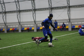<a href="https://st.getinfootball.com/albums/1079908/63d679a6ee761_1920.jpg" target="_blank">Завантажити оригінал</a>