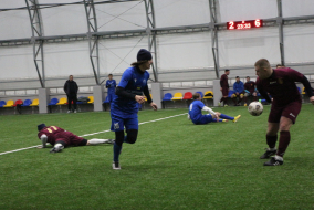 <a href="https://st.getinfootball.com/albums/1079908/63d679a904720_1920.jpg" target="_blank">Завантажити оригінал</a>