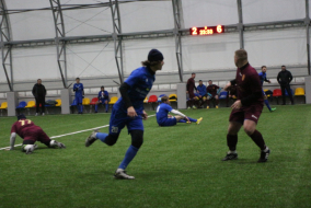 <a href="https://st.getinfootball.com/albums/1079908/63d679aad9eb6_1920.jpg" target="_blank">Завантажити оригінал</a>