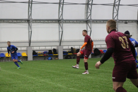 <a href="https://st.getinfootball.com/albums/1079908/63d679acb0668_1920.jpg" target="_blank">Завантажити оригінал</a>