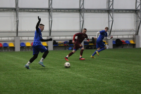 <a href="https://st.getinfootball.com/albums/1079908/63d679ae9e565_1920.jpg" target="_blank">Завантажити оригінал</a>