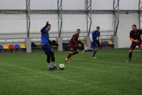 <a href="https://st.getinfootball.com/albums/1079908/63d679b08b785_1920.jpg" target="_blank">Завантажити оригінал</a>