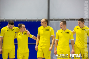 <a href="https://st.getinfootball.com/albums/1079912/63d78bd1ce02a_1920.jpg" target="_blank">Завантажити оригінал</a>