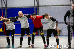 <a href="https://st.getinfootball.com/albums/1079912/63d78bd4d567d_1920.jpg" target="_blank">Завантажити оригінал</a>