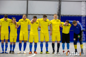 <a href="https://st.getinfootball.com/albums/1079912/63d78bd7ccd8f_1920.jpg" target="_blank">Завантажити оригінал</a>