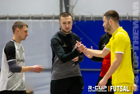 <a href="https://st.getinfootball.com/albums/1079912/63d78bda16cb3_1920.jpg" target="_blank">Завантажити оригінал</a>
