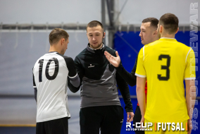 <a href="https://st.getinfootball.com/albums/1079912/63d78bdcbbab9_1920.jpg" target="_blank">Завантажити оригінал</a>
