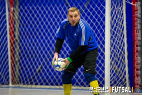<a href="https://st.getinfootball.com/albums/1079912/63d78bdde6f48_1920.jpg" target="_blank">Завантажити оригінал</a>