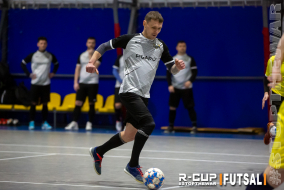 <a href="https://st.getinfootball.com/albums/1079912/63d78be1b0ec7_1920.jpg" target="_blank">Завантажити оригінал</a>