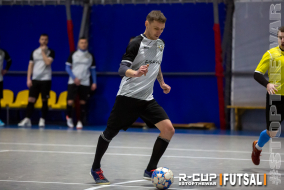 <a href="https://st.getinfootball.com/albums/1079912/63d78be4c1b12_1920.jpg" target="_blank">Завантажити оригінал</a>