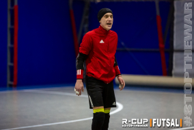 <a href="https://st.getinfootball.com/albums/1079912/63d78be7c7fb2_1920.jpg" target="_blank">Завантажити оригінал</a>