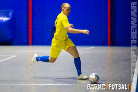 <a href="https://st.getinfootball.com/albums/1079912/63d78beac2e03_1920.jpg" target="_blank">Завантажити оригінал</a>