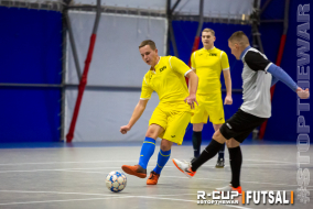 <a href="https://st.getinfootball.com/albums/1079912/63d78bedbfc7d_1920.jpg" target="_blank">Завантажити оригінал</a>