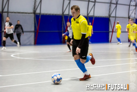 <a href="https://st.getinfootball.com/albums/1079912/63d78bf0bfe70_1920.jpg" target="_blank">Завантажити оригінал</a>
