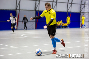 <a href="https://st.getinfootball.com/albums/1079912/63d78bf3bc089_1920.jpg" target="_blank">Завантажити оригінал</a>