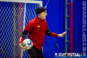 <a href="https://st.getinfootball.com/albums/1079912/63d78bf6c7f33_1920.jpg" target="_blank">Завантажити оригінал</a>