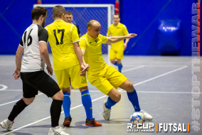 <a href="https://st.getinfootball.com/albums/1079912/63d78bf9ccbc2_1920.jpg" target="_blank">Завантажити оригінал</a>