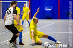 <a href="https://st.getinfootball.com/albums/1079912/63d78bfcc09b2_1920.jpg" target="_blank">Завантажити оригінал</a>