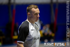 <a href="https://st.getinfootball.com/albums/1079912/63d78bffc06ac_1920.jpg" target="_blank">Завантажити оригінал</a>